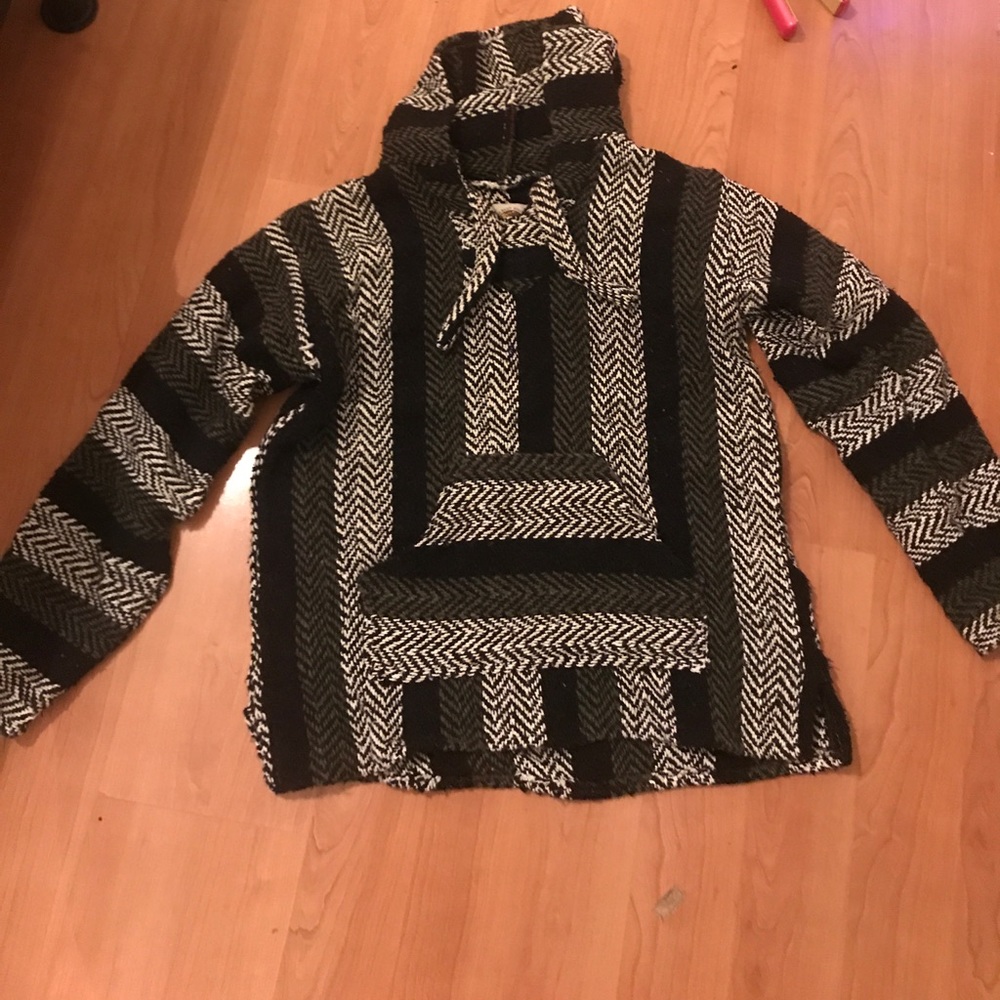 Parka
